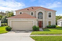 Building Photo - 14126 Econ Woods Ln
