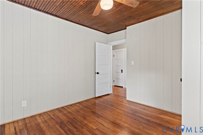 Building Photo - 4341 Lafon St