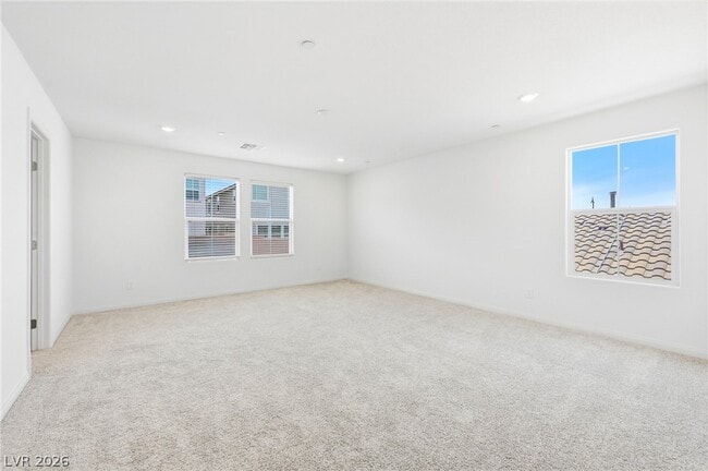 Building Photo - 3765 Osiris Ave