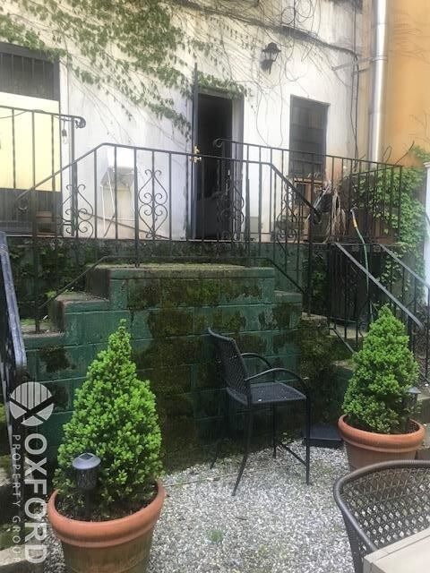 Building Photo - 449 East 84th Street