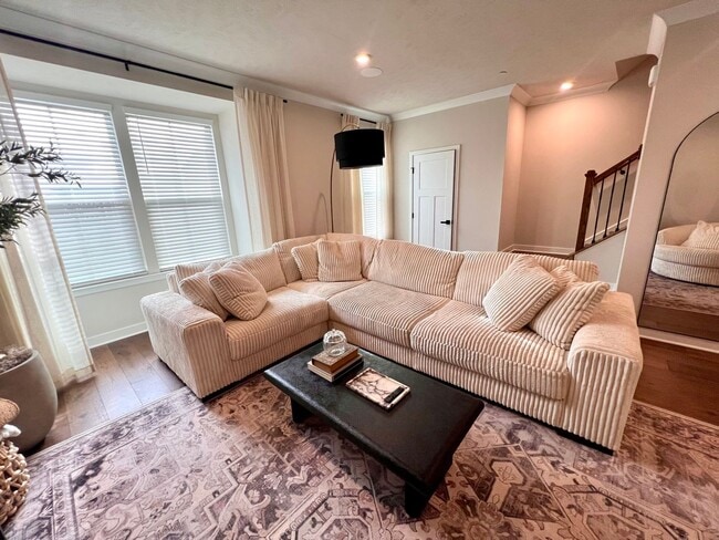 Building Photo - Canonsburg - 3 Bedroom 2.5 Bathroom Townhome For Rent