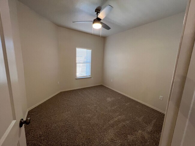 Building Photo - New Beginnings Start At AMRR: 2/2 NOW PRE-LEASING IN FRENSHIP ISD!