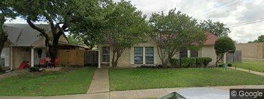 Building Photo - 4632 Jenkins Cir