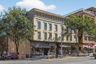 Building Photo - 432 Broadway