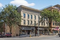 Building Photo - 432 Broadway