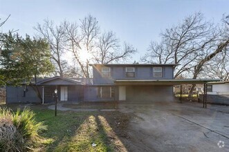 Building Photo - 4105 Balch Dr