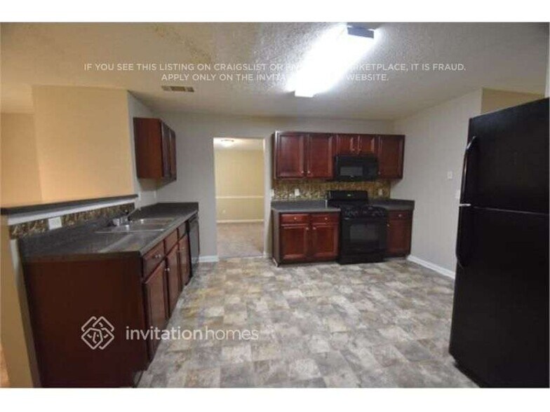 Building Photo - 6853 Fireside Ln
