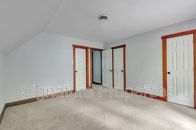 Building Photo - 4500 Heritage Woods Ln