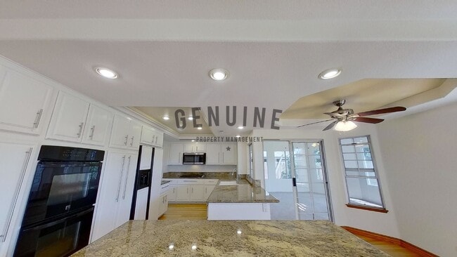 Building Photo - Coming Soon: 2 Story 4Bd 3Ba Eastside Costa Mesa Home