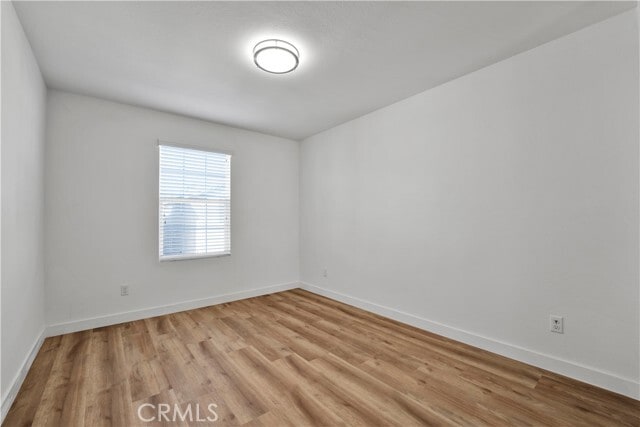 Building Photo - 7465 Galloway Ln