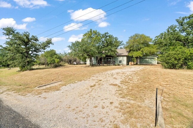 Building Photo - 102 Ashlee Ln