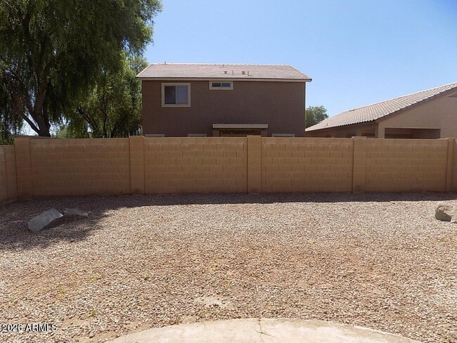 Building Photo - 5421 W Glass Ln