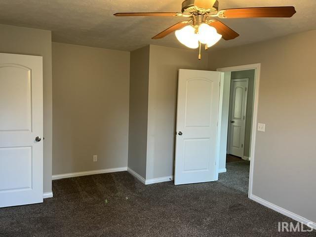 Building Photo - 3629 Mariner Dr
