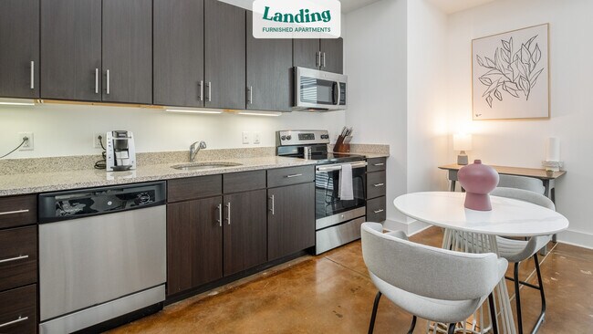 Building Photo - 120 19th St N