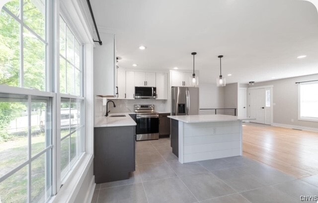 Building Photo - 116 Festa Fairway Ln