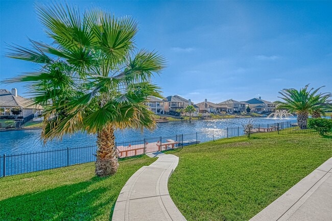 Building Photo - 17827 Circular Quay Ln