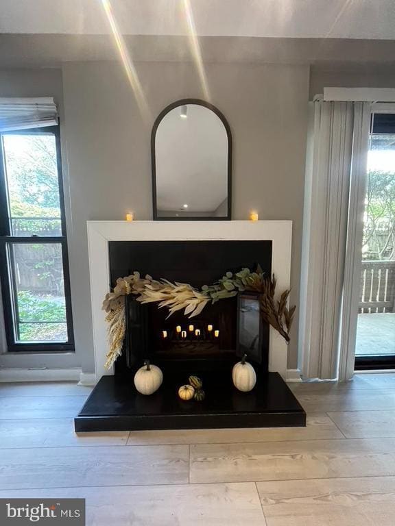 Building Photo - 102 Dudley Ave