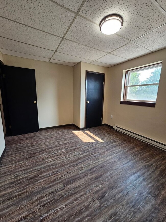 Building Photo - 427 City Springs Ln