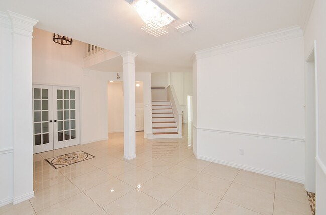 Building Photo - 5315 Fairweather Ct