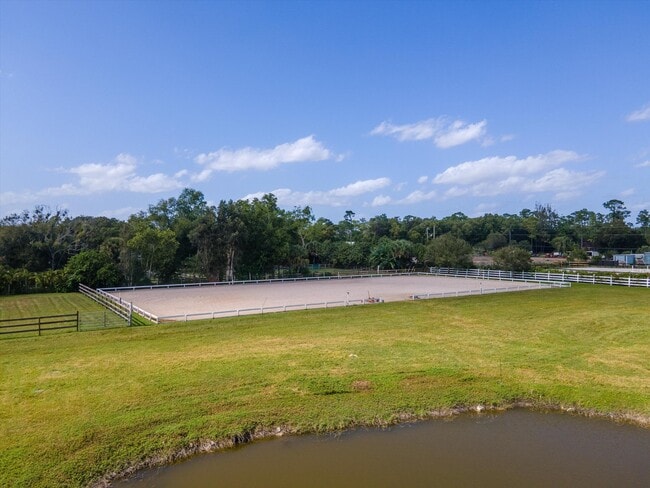 Building Photo - 13717 E Citrus Dr