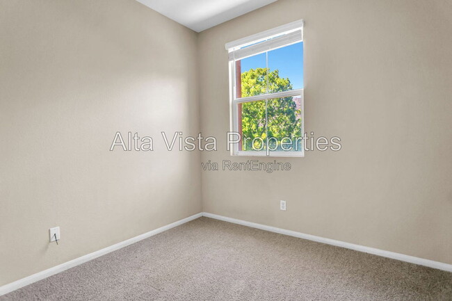 Building Photo - 2785 Matera Ln