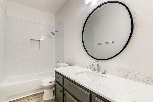 Building Photo - 9009 Colberg Dr