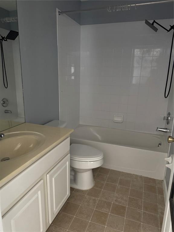 Building Photo - 1258 Snug Harbor Dr
