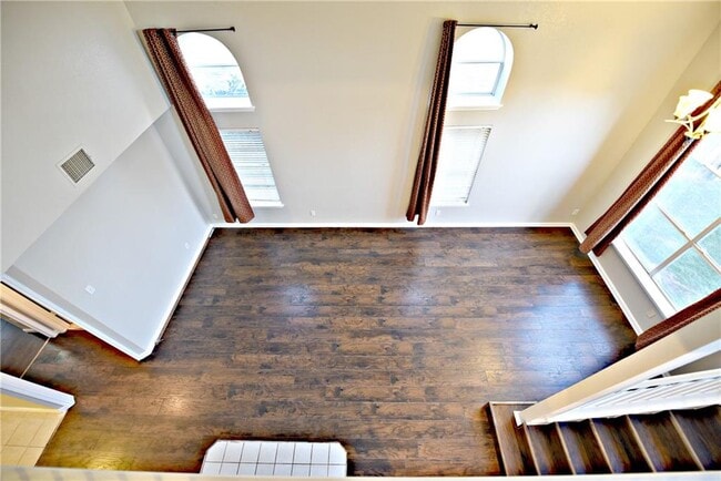 Building Photo - 618 Horizon Trail