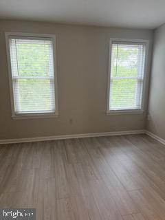 Building Photo - 7315 Castleberg Ct