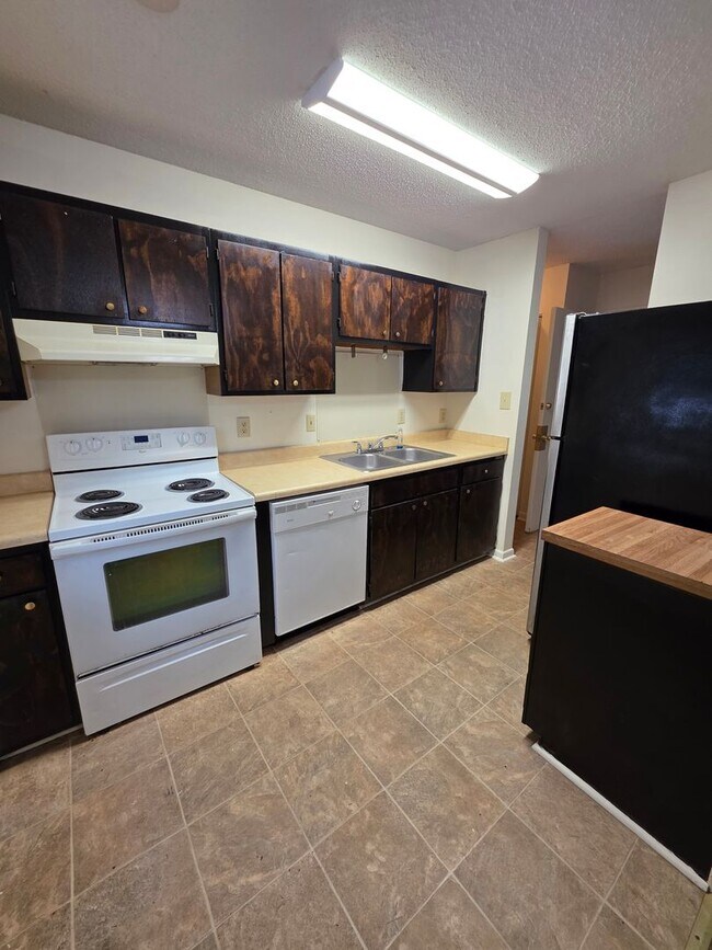 Building Photo - 3119 Bowers Ave