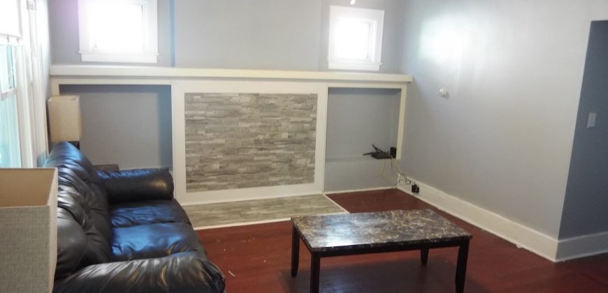 Building Photo - 1322 Madison St