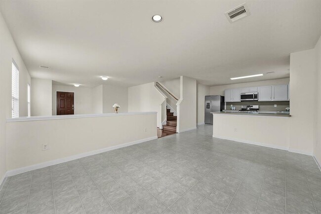 Building Photo - 20703 Cypress Post Dr