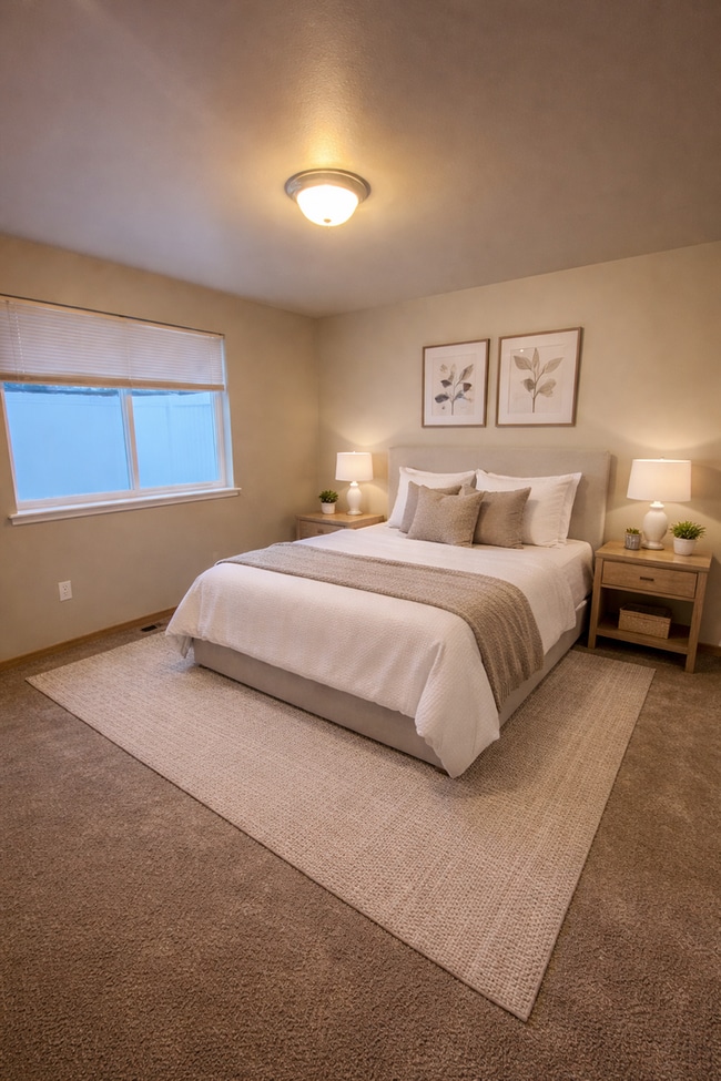 Building Photo - Peach111 (CWP)