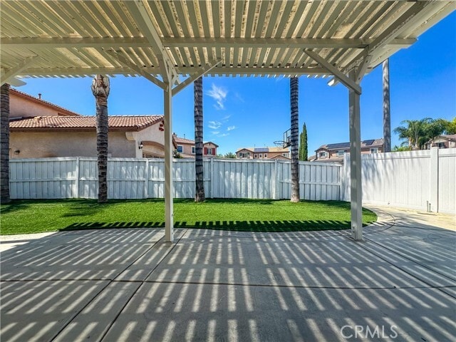Building Photo - 29567 Castlewood Drive