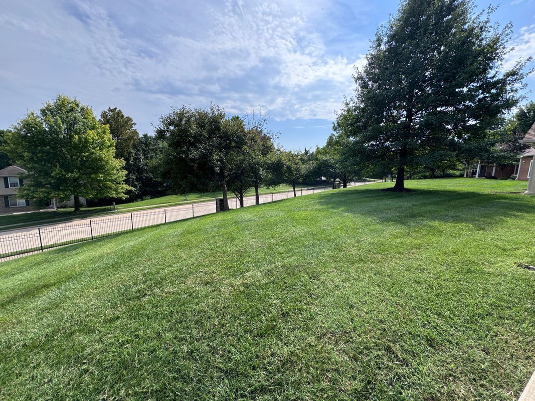Building Photo - 2416 Boulder Springs Dr
