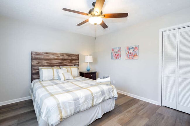 Building Photo - 1060 Washington Ave