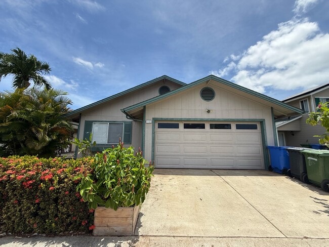 Building Photo - 91-1003-1003 Keoneae Pl