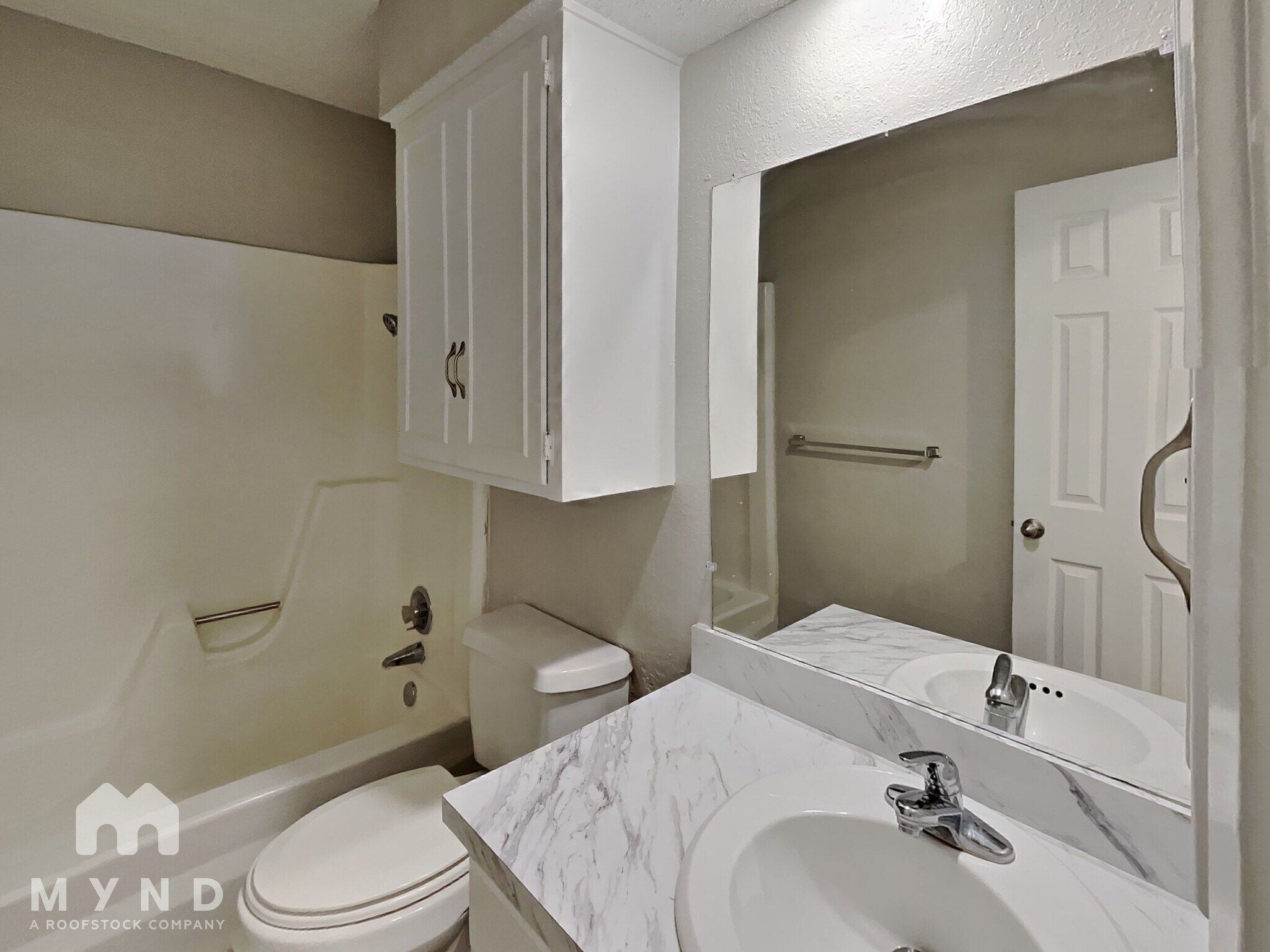 Building Photo - 3255 B 62nd St