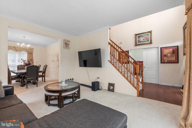 Building Photo - 10107 Mike Rd