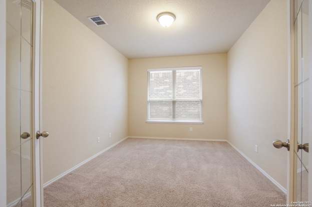 Building Photo - 12310 Red Maple Way