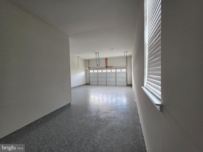 Building Photo - 29078 Frenchman Bay Dr
