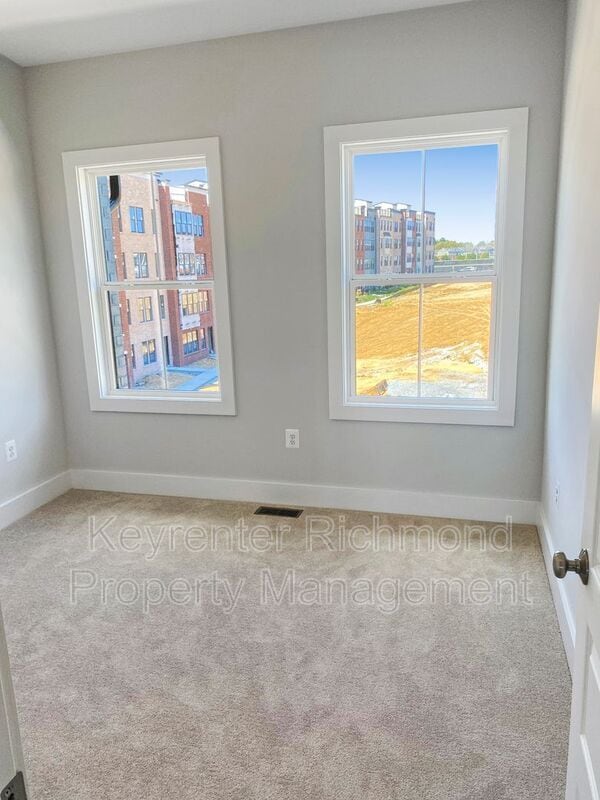 Building Photo - 509 Munson Woods Walk