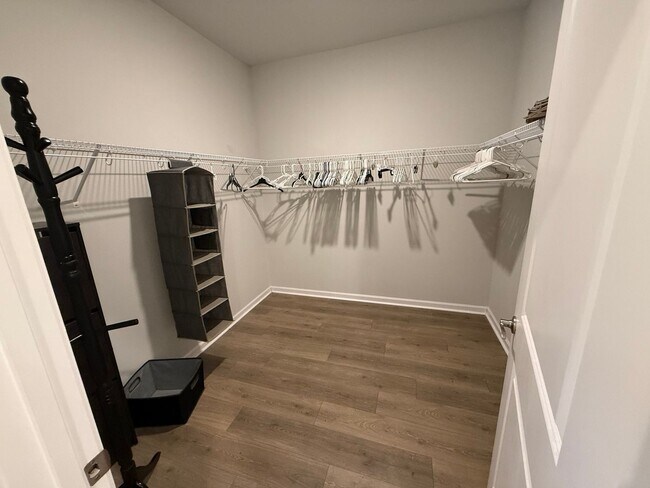 Building Photo - 3 Bedroom Single Family Home in Whitsett