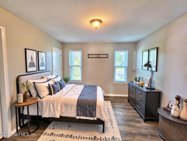 Building Photo - 4316 Pilgrim Way