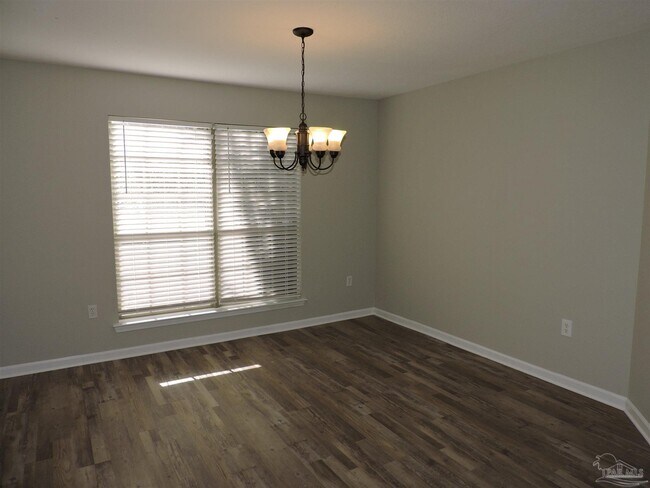 Building Photo - 2018 Gren Mill Ct