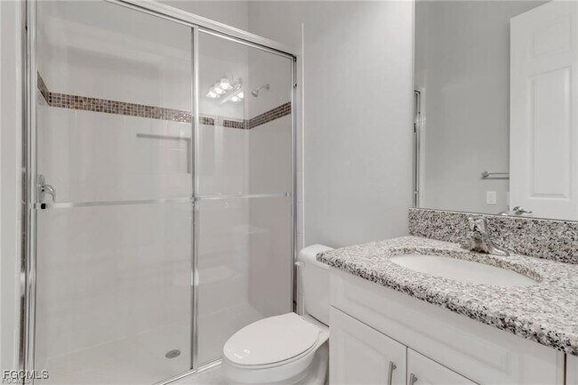 Building Photo - 4402 Caldera Cir