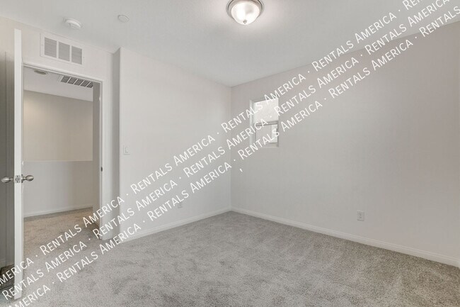 Building Photo - 69 Ella Ashman Ave