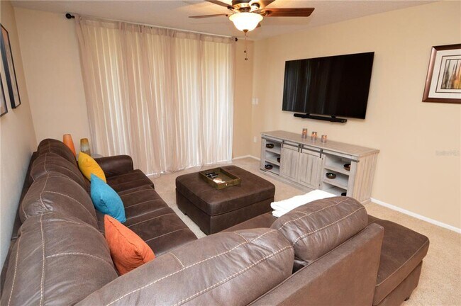 Building Photo - 1316 Pasadena Ave S