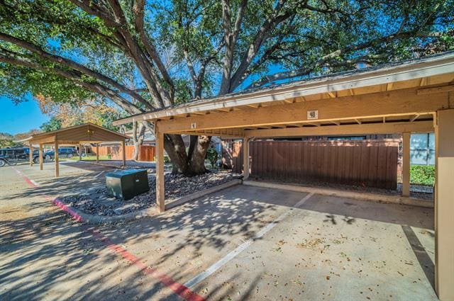 Building Photo - 5676 Cedar Creek Dr