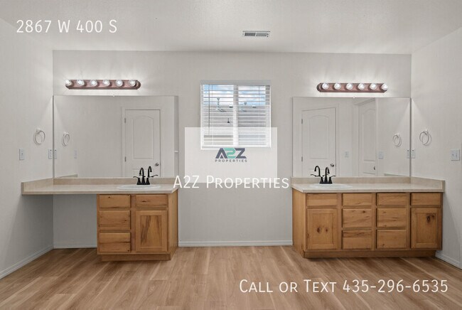 Building Photo - 2867 W 400 S